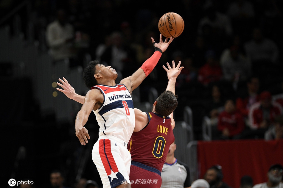 頑皮的欺詐者謎題表情選擇攻略 魔獸世界9.0林鬼的游戲怎么做