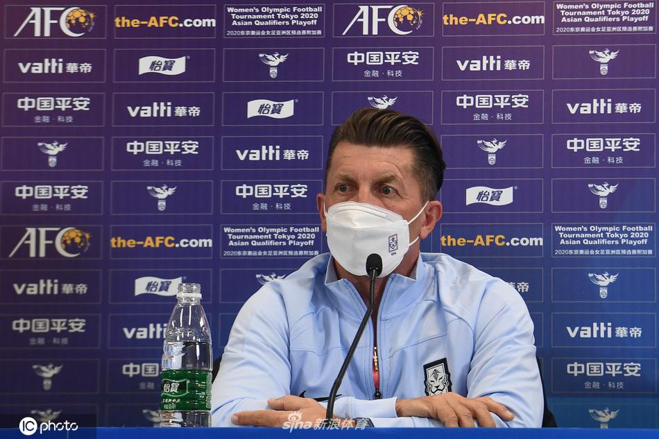 普羅科錦標賽啟動秋季系列賽 萊德杯美國隊練兵