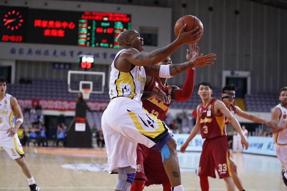 怎么獲取奇跡暖暖沉夜樂章套裝