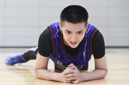 薩內蒂：永遠記得對陣維琴察的首秀 能擔任15年國米隊長意義非凡