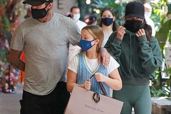 馬卡：伊尼戈因腘繩肌受傷至少缺陣一個月，或影響阿勞霍去尤文