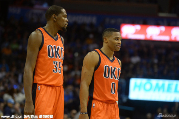 絕區(qū)零橘福福突破材料有什么