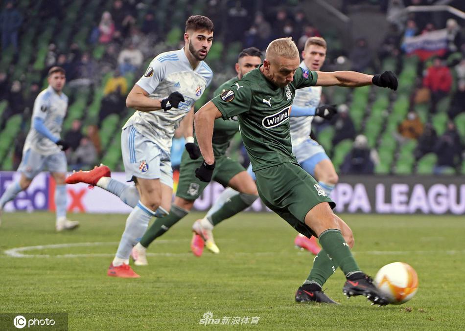 關注度拉滿！本周末蘇超半決賽打響 CCTV、新華社等平臺都將直播