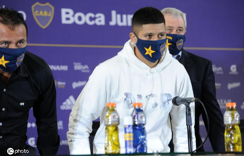 斗羅大陸誅邪傳說宗門領(lǐng)地戰(zhàn)玩法是什么