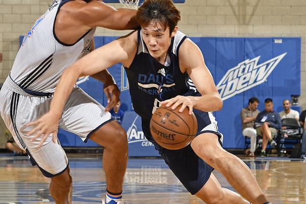 《賽博朋克2077》續(xù)作《賽博朋克2》將有在線多人模式