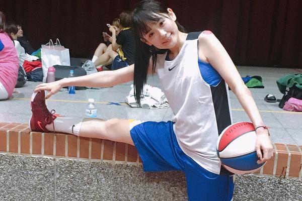 k云下载正式版