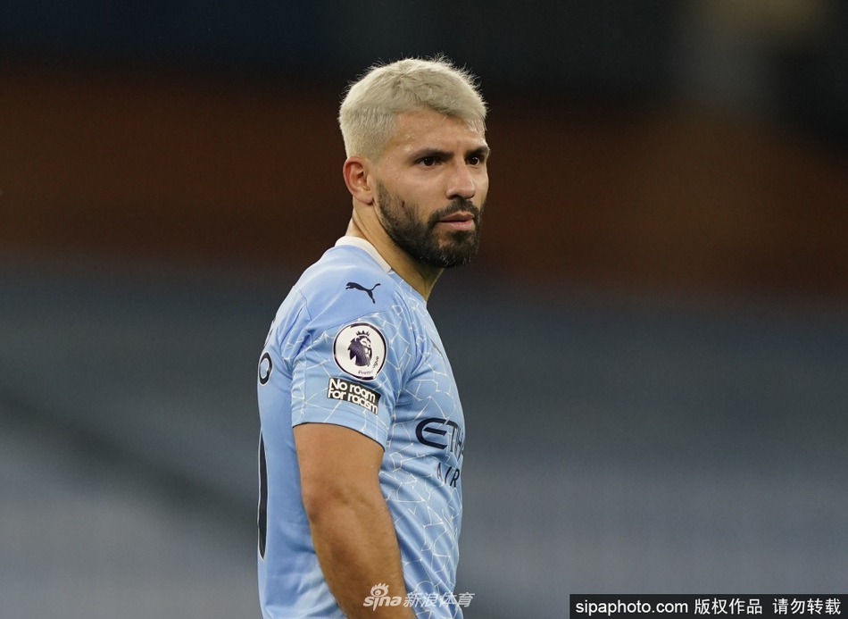 亨德森：圖赫爾選擇我，絕不會僅僅是為了讓我做啦啦隊員