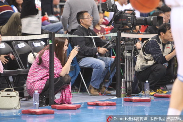 2025年9月20日英超第5輪西漢姆聯(lián)vs水晶宮直播【24直播網(wǎng)】