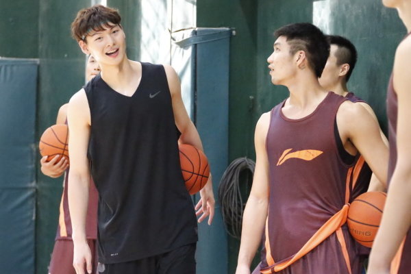 首屆FIFA女足冠軍杯