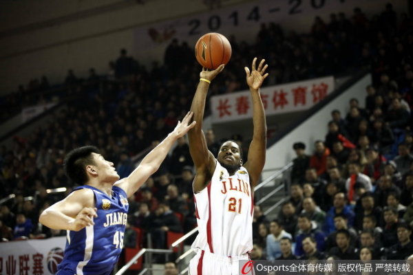 頂級戰(zhàn)力！26歲姆巴佩跨賽季連續(xù)7輪進球&斬12球，已連續(xù)3賽季40+