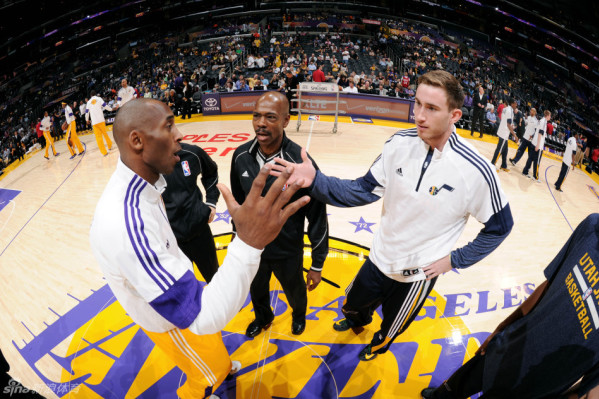 約老師替補就位！掘金官方曬視頻：瓦蘭丘納斯抵達丹佛