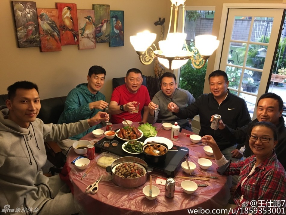 馮軼梵告別廣州隊：圓了小時候不敢相信的夢，我永遠都是您的孩子