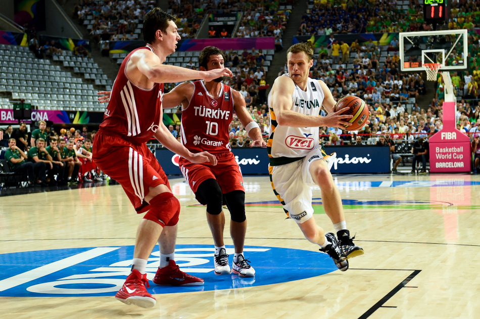 龍寶大作戰(zhàn)什么時候出 公測上線時間預告