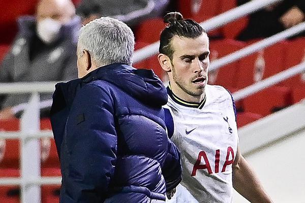 9場(chǎng)6勝2平1負(fù)！多特遭遇本賽季德甲主場(chǎng)第1場(chǎng)失利