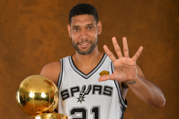 埃貝爾談杰克遜對多特表現(xiàn)：他很努力和積極，就是運氣不佳