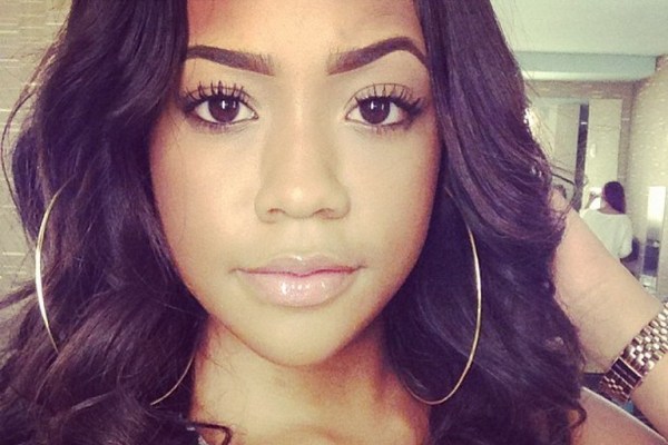 《獵殺 對決》開啟“死亡儀式”競賽 勝負決定全服獎勵