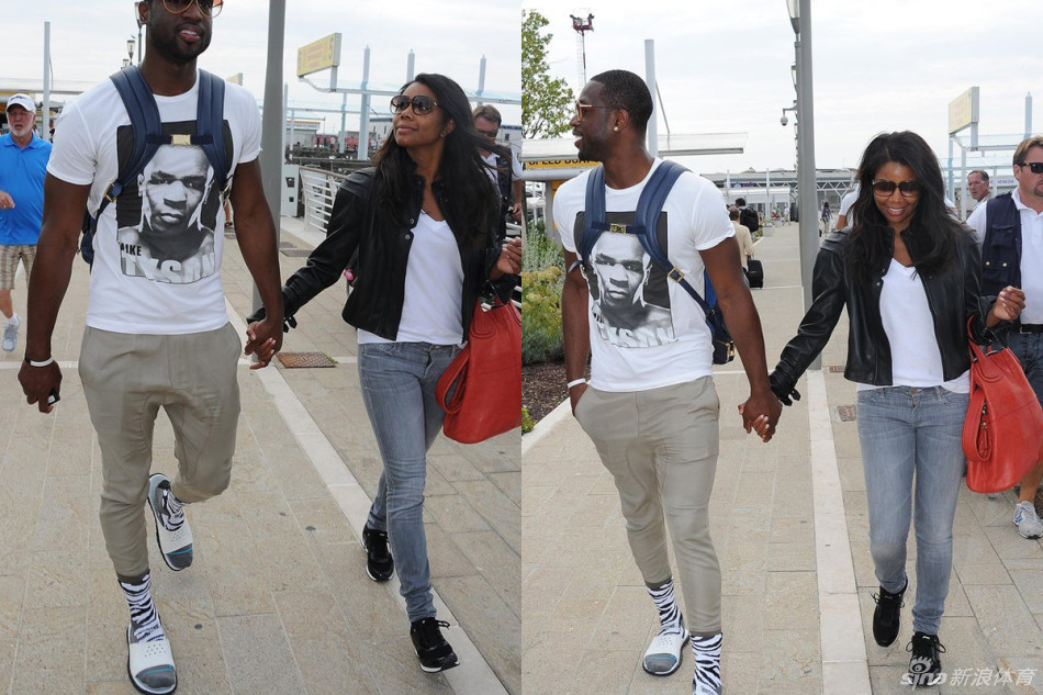 泰拉瑞亞光明之魂怎么獲取