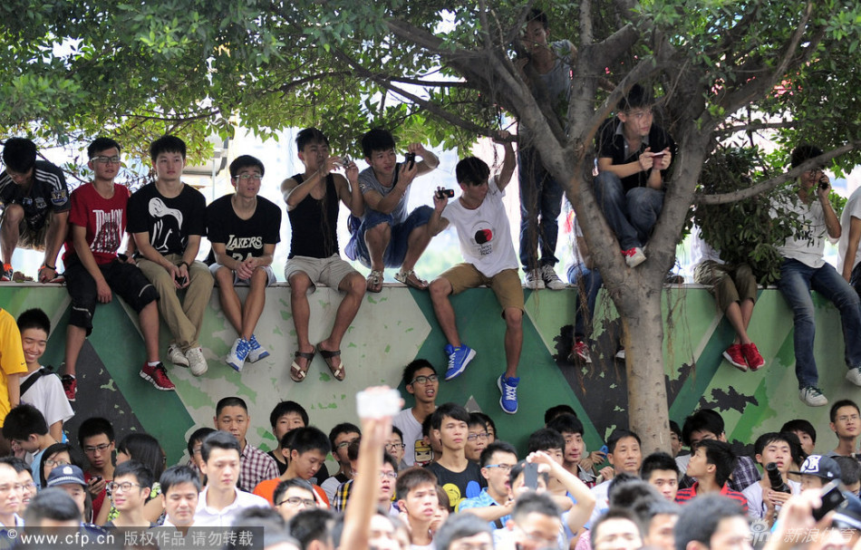 斯洛文尼亞主帥談2