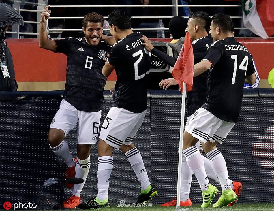 原神鹿野院平藏抽卡建議