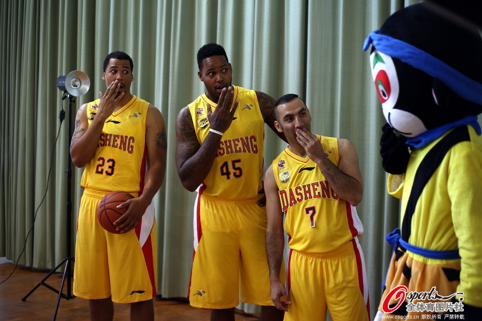 6月23日原神兌換碼領(lǐng)取途徑