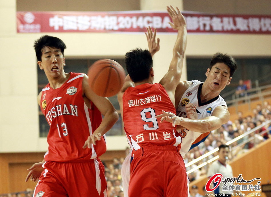 火箭探索威少替代范弗里特？ 威少曬訓練照 身材精瘦&線條分明