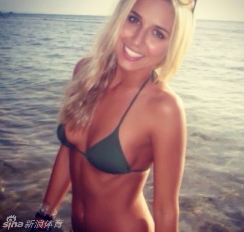 百萬分之一？小波特：打算進NBA的人在減少 很多年輕人只想當網(wǎng)紅