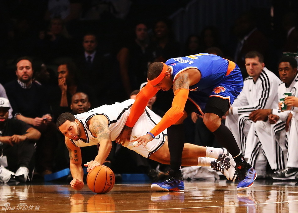 衛(wèi)報：帕爾特伊將在周三上午出庭，出庭前或參加對熱刺的比賽