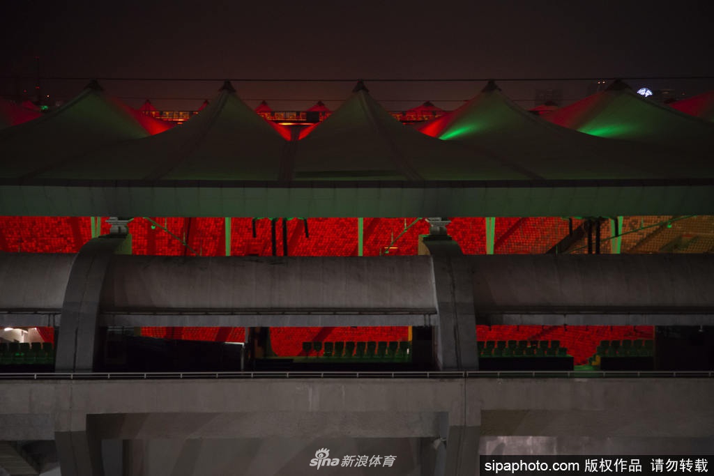 艾爾登法環(huán)老鼠哪里多