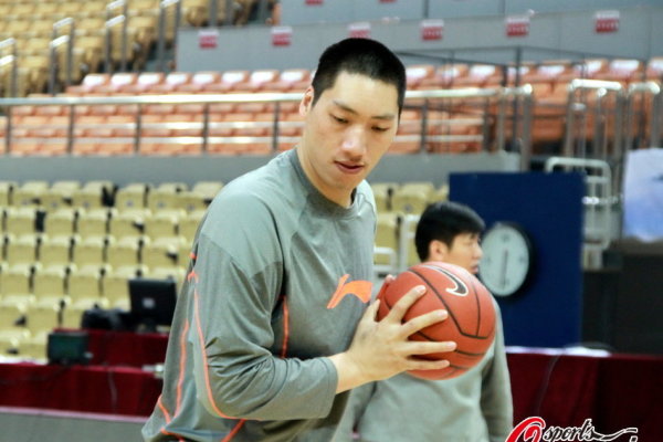 2025年1月9日巴圣錦小組賽特林達德青年隊vs卡爾拉青年隊直播【24直播網(wǎng)】