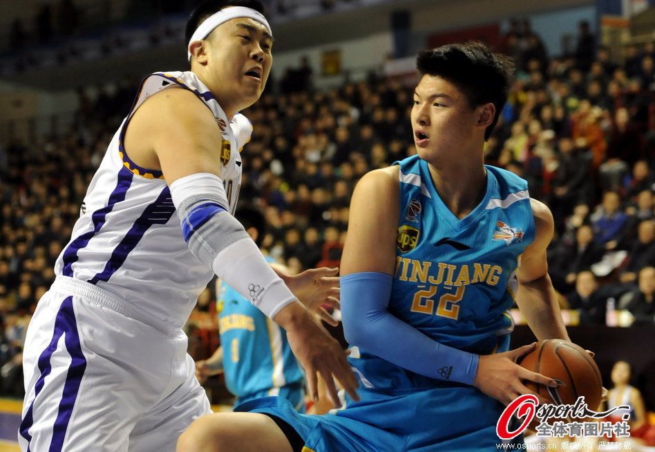 陰陽師中四個主角的選擇標準是什么