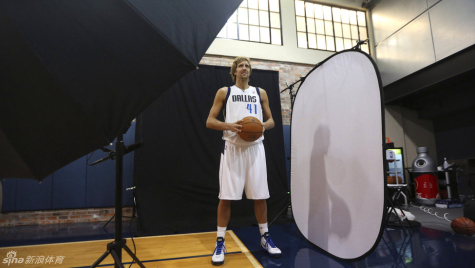 福登本場曼市德比共13次搶回球權(quán)，兩隊球員中最多Paul                                                                2025-09-
