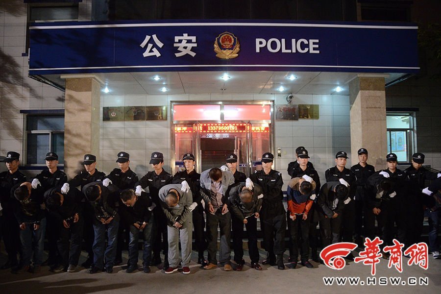 斯波：裁掉阿丘瓦的決定很艱難 原本希望能繼續(xù)合作的