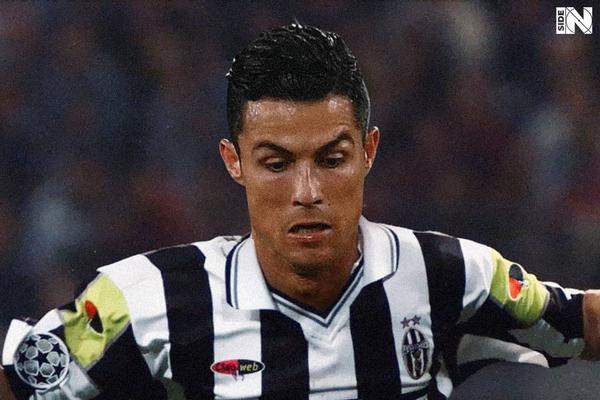 地下世界：崛起什么時(shí)候出 公測(cè)上線時(shí)間預(yù)告