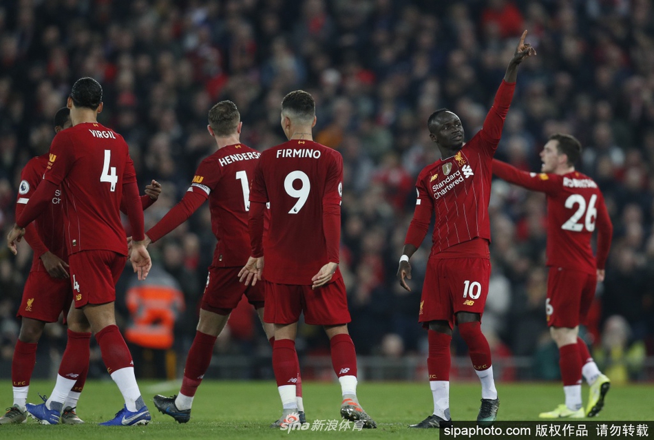 都是5600萬??切爾西賣馬杜4過人5關鍵傳球，買吉滕斯0過人2越位