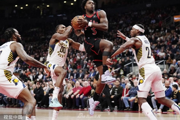 im电竞官网app下载桌面版客戶端