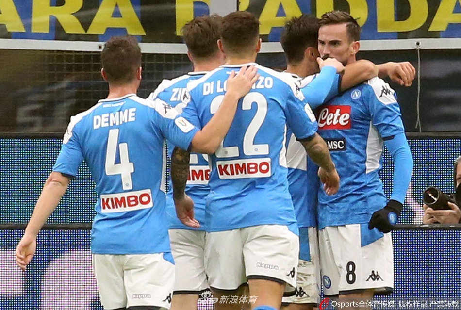 2025年歐洲國家隊(duì)球員參與進(jìn)球數(shù)：哈蘭德15球領(lǐng)跑，姆巴佩9球