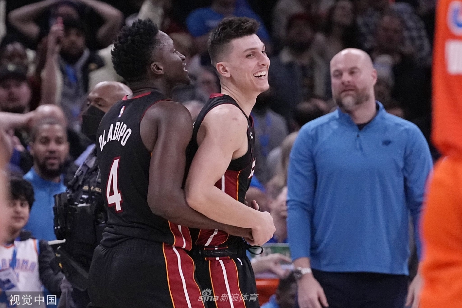 凱恩6輪轟11球創(chuàng)德甲同期最多紀錄 劍指萊萬單賽季41球