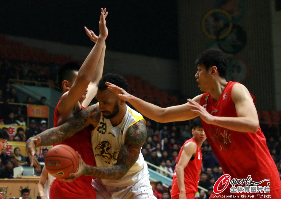 好運餐廳官網(wǎng)在哪下載 最新官方下載安裝地址