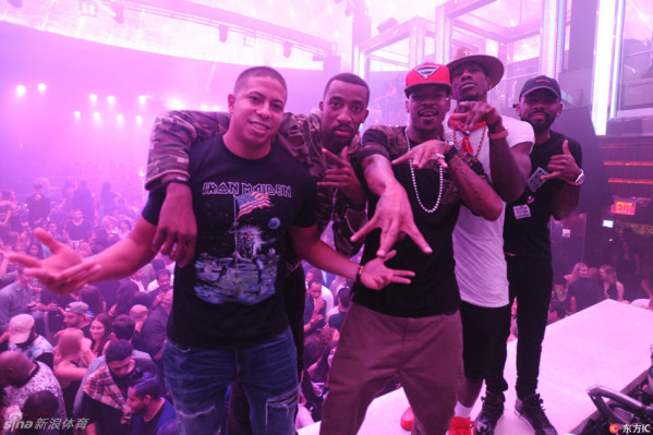 安帥自傳：阿布對贏得歐冠冠軍有執(zhí)念，也許當(dāng)初解雇我是正確的