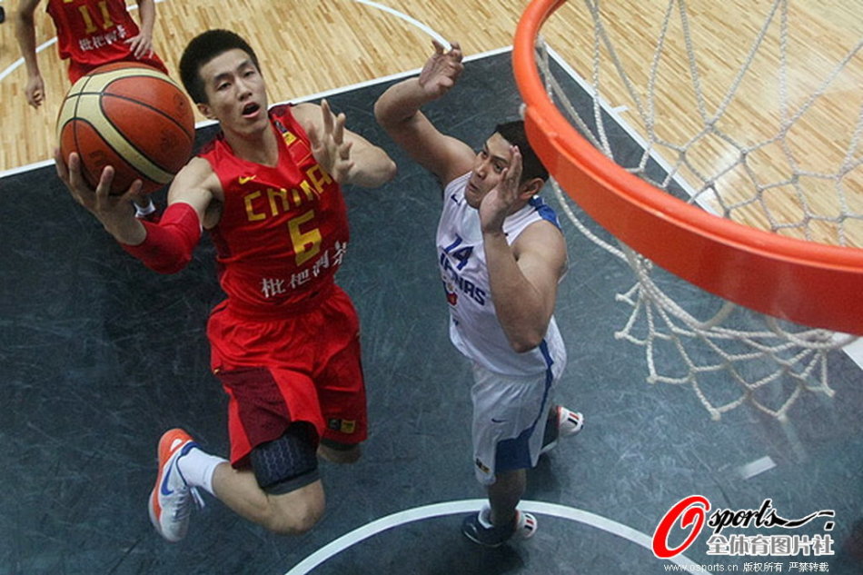 官方：布萊頓技術(shù)總監(jiān)戴維