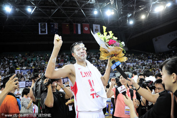 追平歷史紀錄！NBA新賽季共135名國際球員 覆蓋六大洲的43個國家