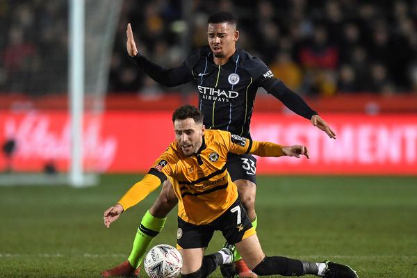 皮耶羅：米蘭除了點球還有其他進球機會，浪費了贏球的絕佳機會