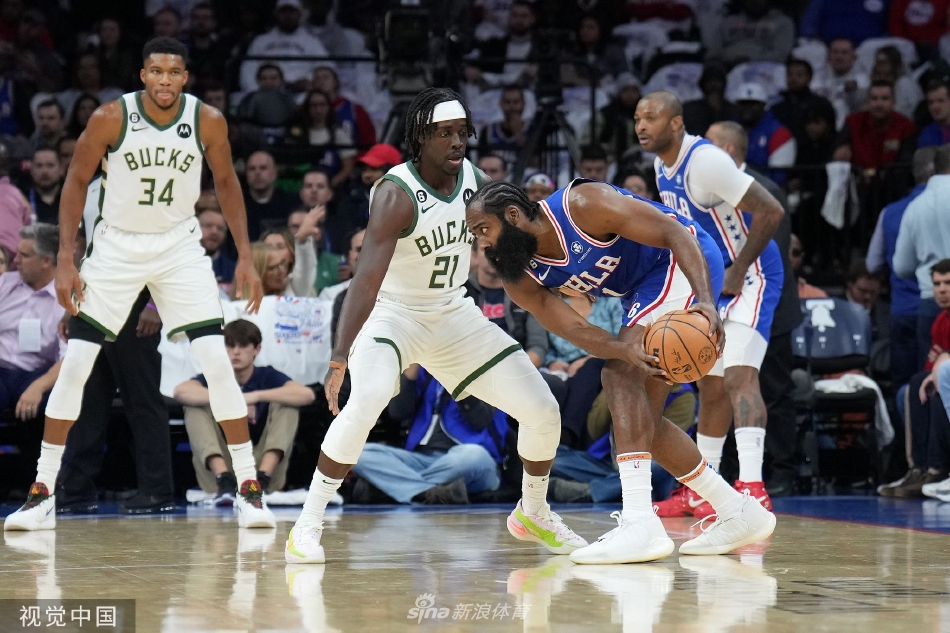 真摯的祝福！祝男籃首位歸化球員李凱爾32歲生日快樂！??