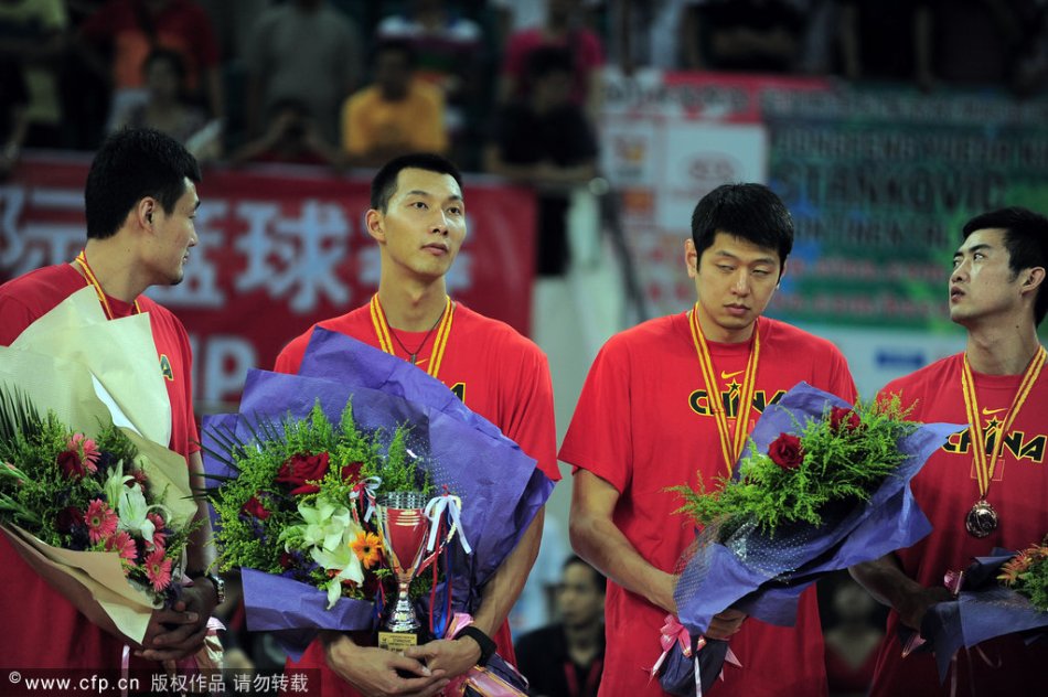 今晚不上雙不合格？國字號近年來vs北馬里亞納：15-0、11-0、23-0微糖少冰                                                           
