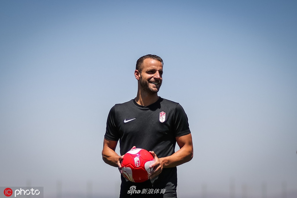 山東泰山隊(duì)二月份賽程