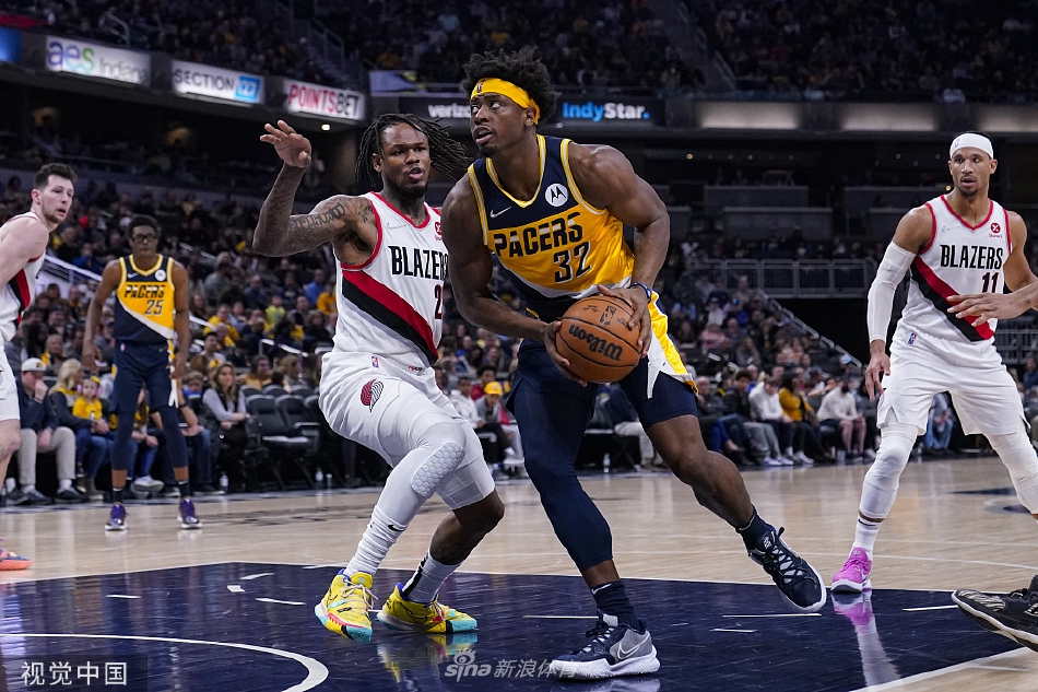 烏迪內(nèi)斯主帥：看過有關(guān)阿萊格里的紀錄片 賽后會跟莫德里奇聊聊