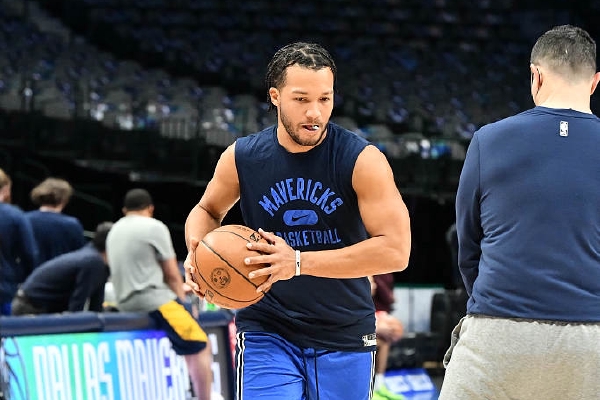 NBA篮球赌注app電腦免費版