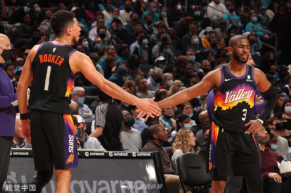 《弗洛倫斯之戀》第六章夢想怎么過