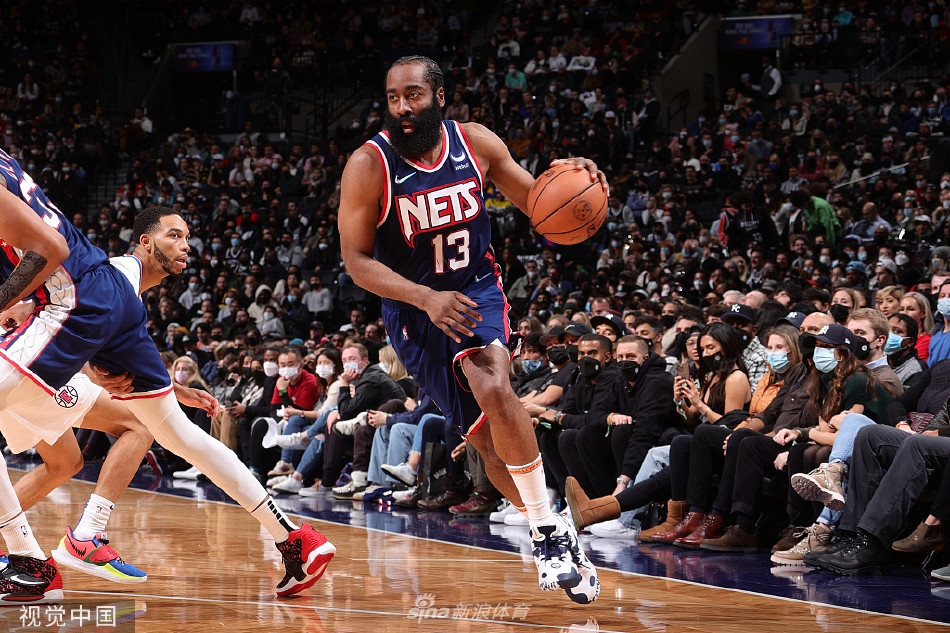 隊(duì)報(bào)預(yù)測(cè)法國(guó)首發(fā)：小圖拉姆占據(jù)左路，特奧將與迪涅競(jìng)爭(zhēng)上崗