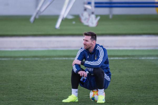 電訊報(bào)獨(dú)家：摩納哥有意拉什福德，并愿開出一份現(xiàn)實(shí)報(bào)價(jià)